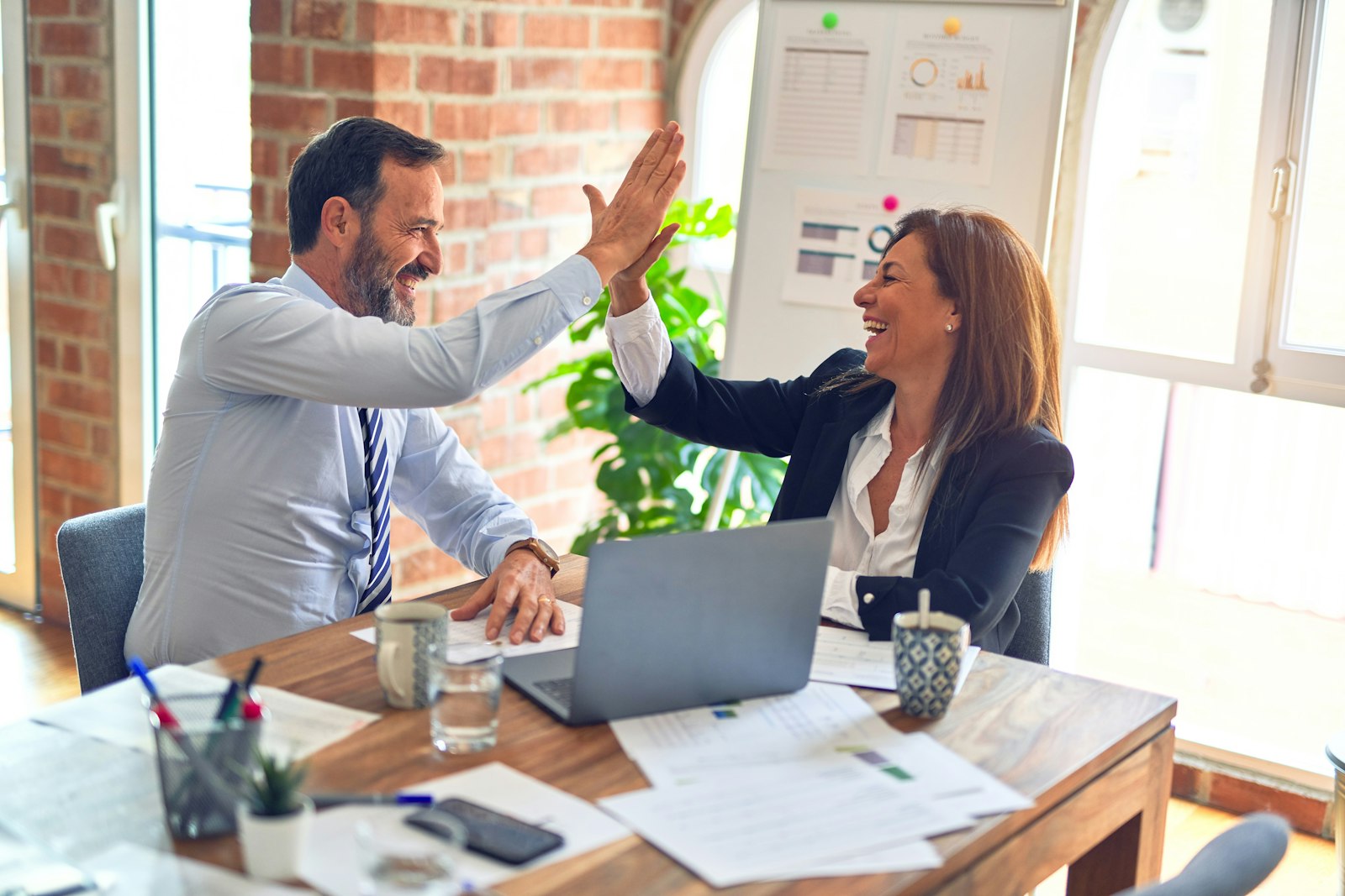 Business Line of Credit: Complete Guide for Small Business Owners