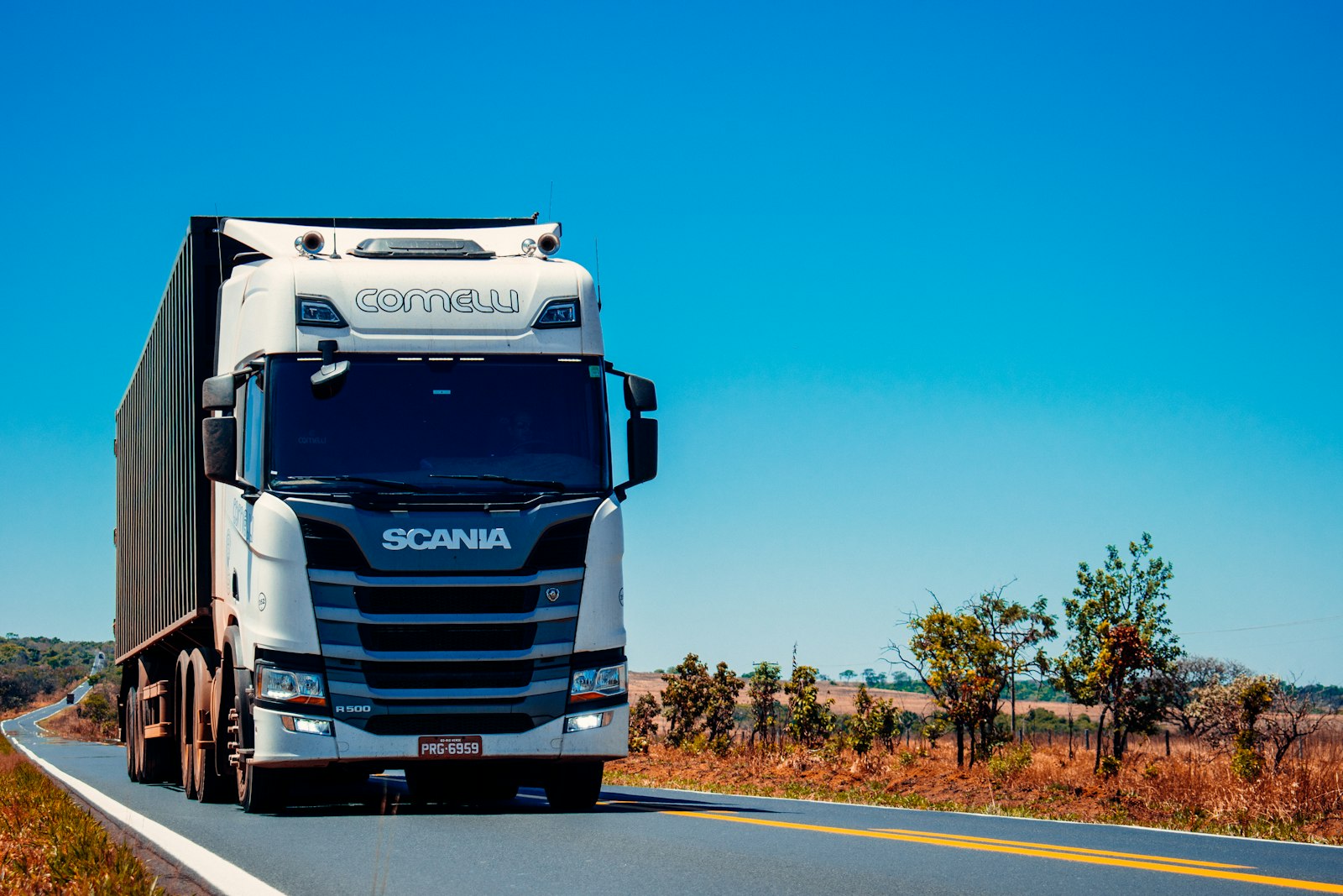 Equipment Financing Guide: Fund Your Business Equipment Fast