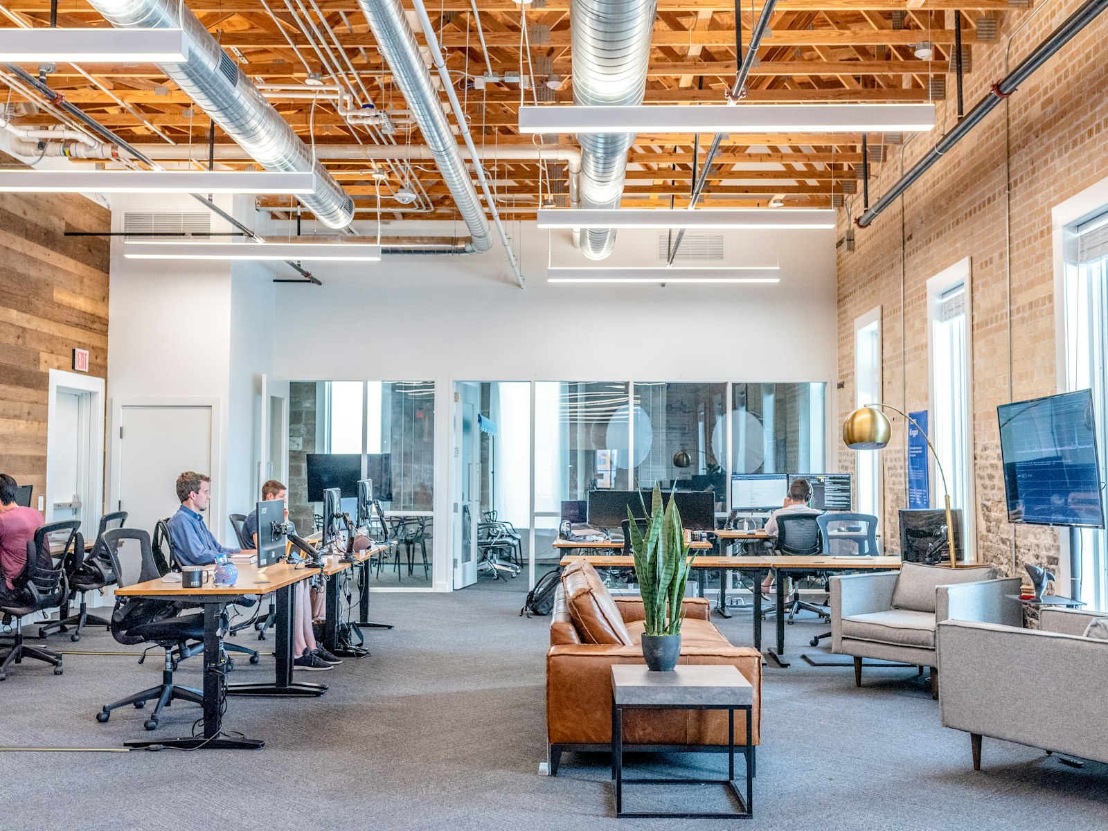 How to Get a Business Loan in 2025: Complete Guide