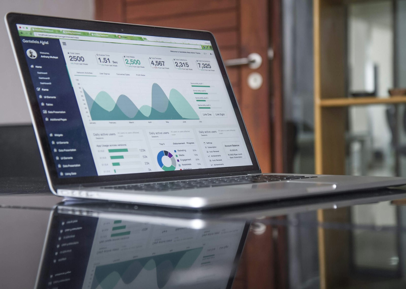 10 Proven Ways to Improve Your Business Cash Flow