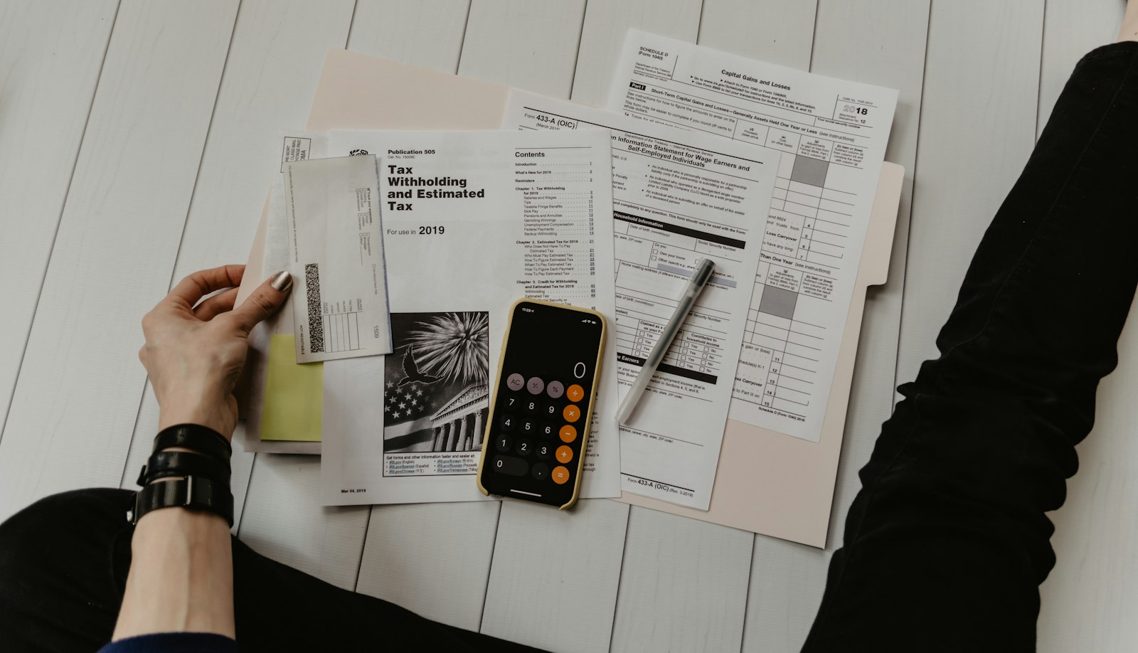 Revenue Based Financing Explained: What Every Business Owner Must Know